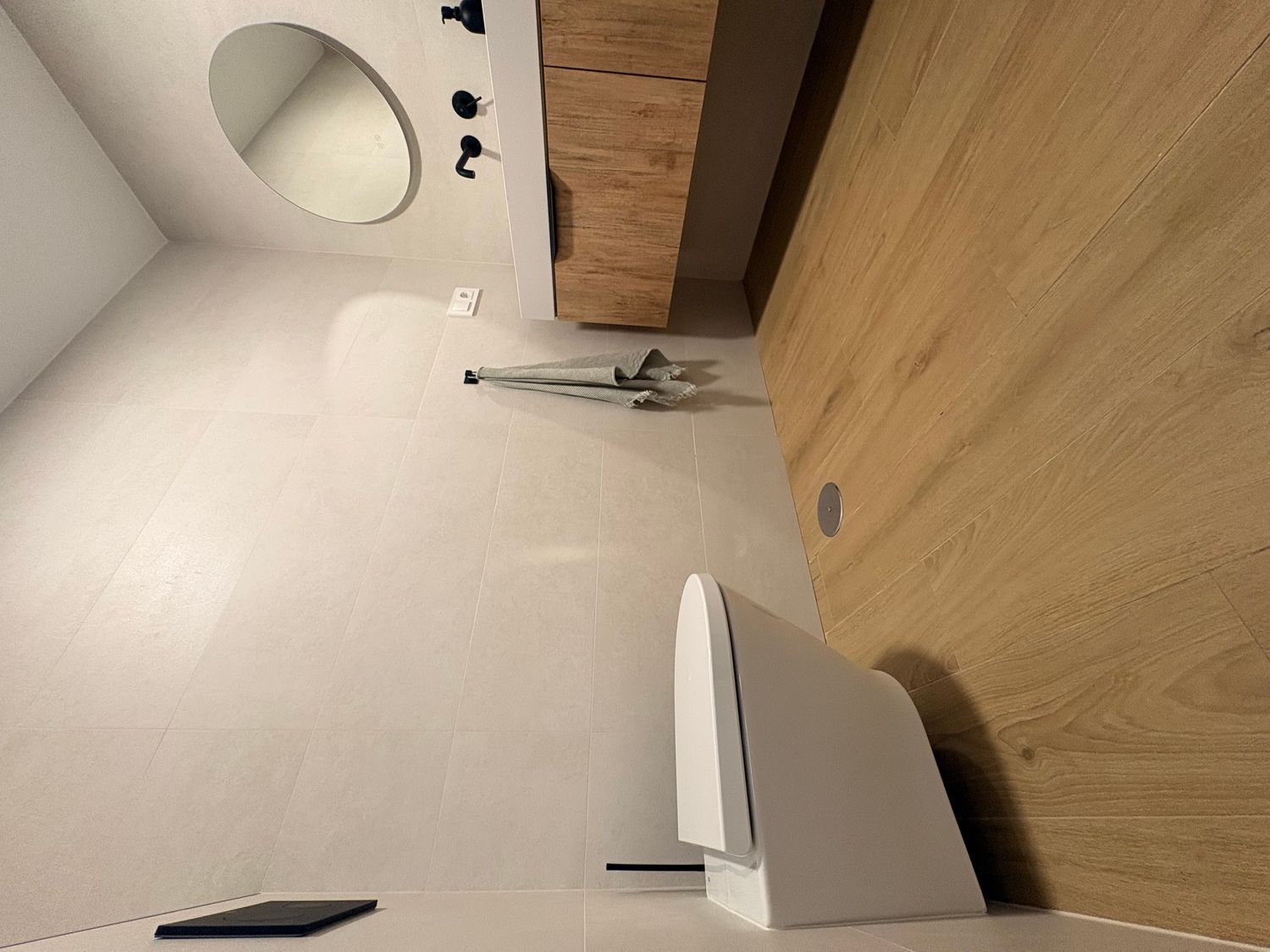 Piso en Redes, 43 - Foto 18