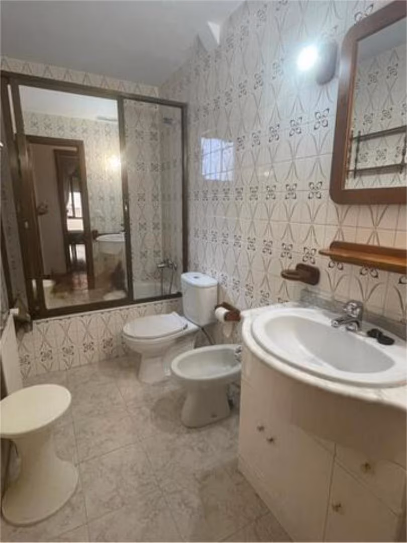 Piso en Antonio Hurtado - Foto 5