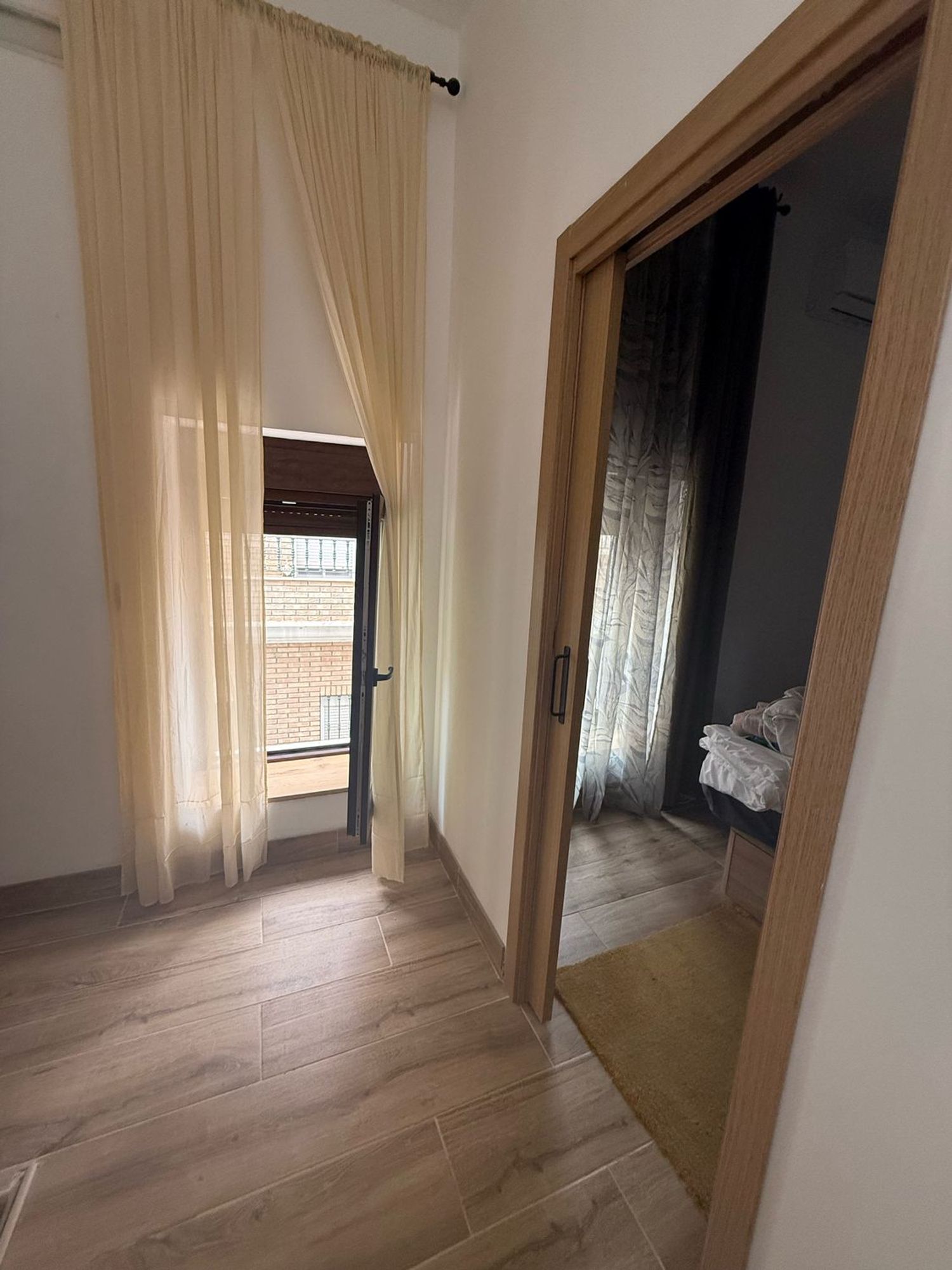 Chalet adosado en calle de Sant Roc, 15 - Foto 7
