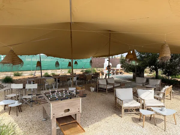 Casa rural en camino Veintitres, 12 Casa - Foto 31