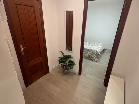 Piso en calle Julio Alarcón, 19 - Foto 11