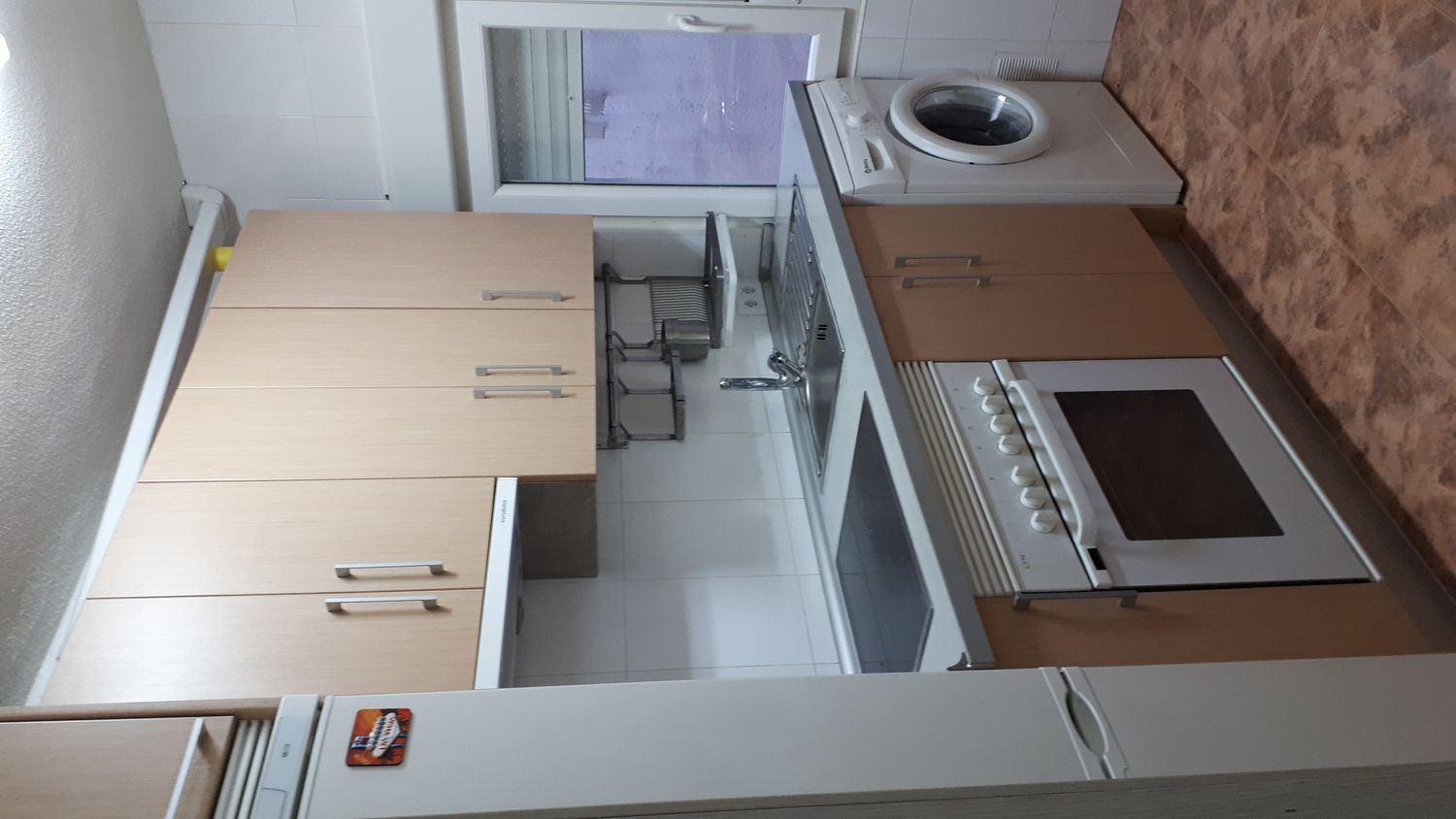 Piso en calle alarcón, 14 - Foto 10