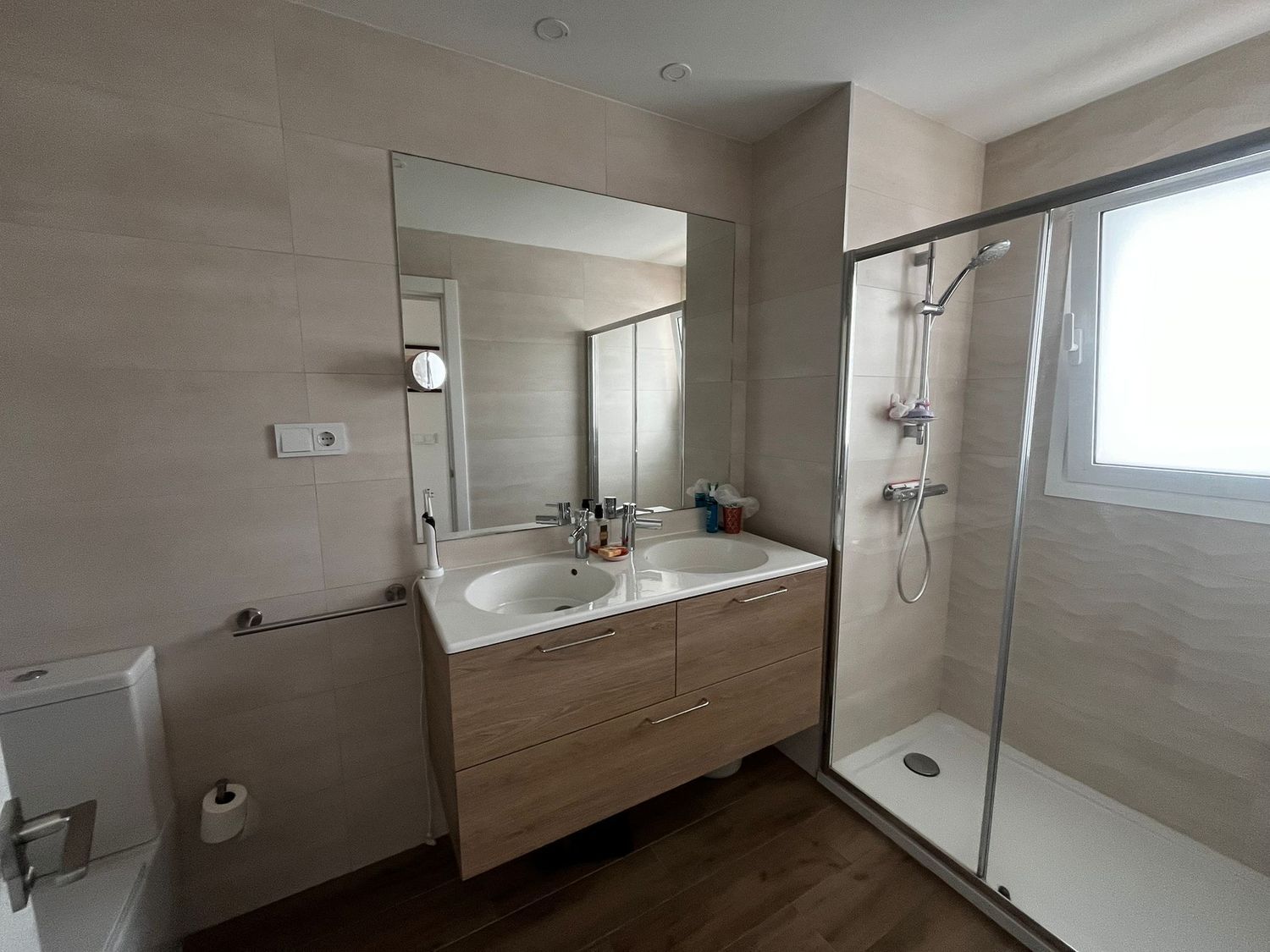 Piso en avenida Camarón de la Isla, 2 - Foto 36