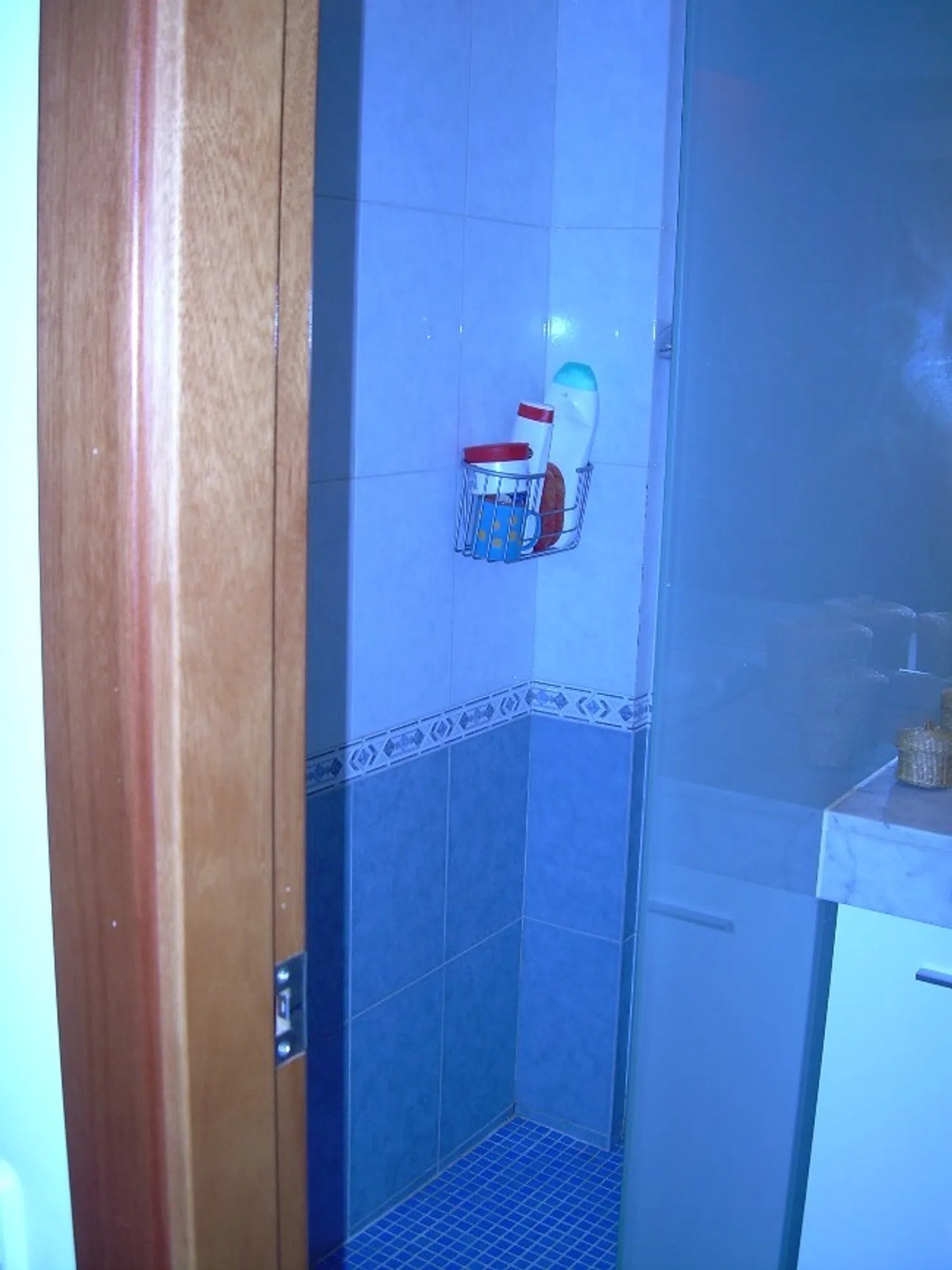 Piso en calle de Núria, 87 - Foto 5