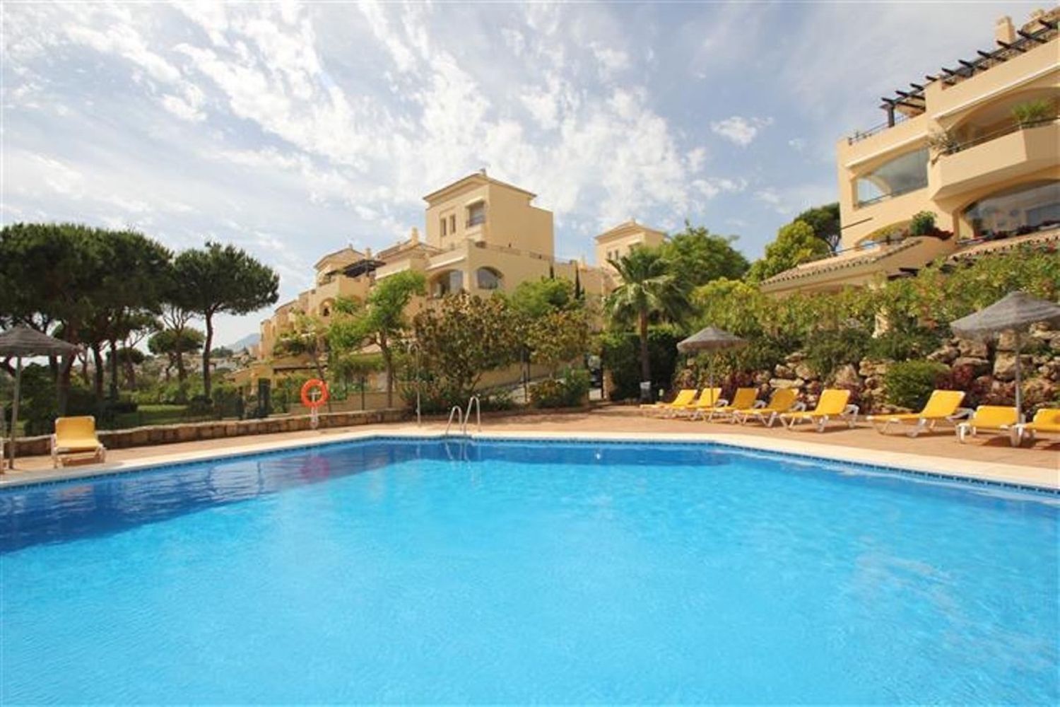 Piso en avenida de España, 16 - Foto 12