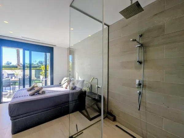 Piso en Urbanizacion Pau-21, 64, Las Colinas Golf - Foto 18