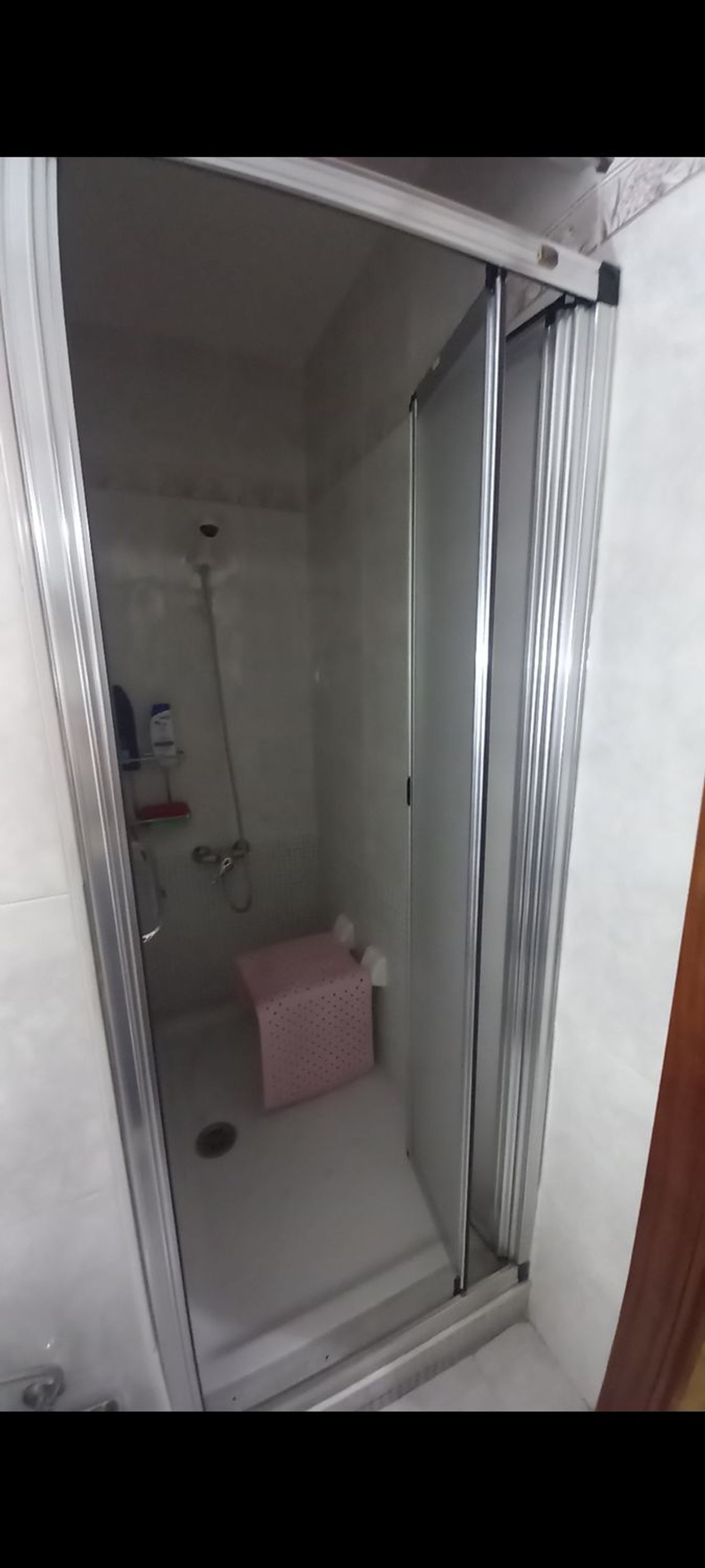 Piso en Delicias, Delicias - Foto 15