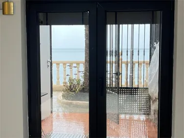 Apartamento en  Carrer Sol Naixent - Foto 14