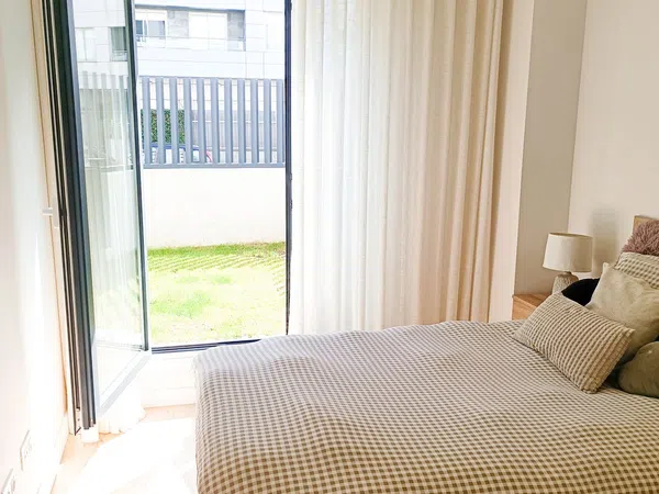 Piso en calle Inés de Ben, 26 - Foto 31