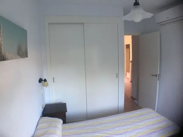 Chalet adosado en Avenida Octavio Augusto, 67, Novo Sancti Petri, Novo Sancti Petri - Foto 10