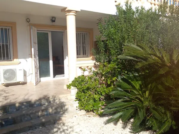 Piso en Camino Assagador del Palmar, 29, El Palmar-Los Molinos - Foto 7