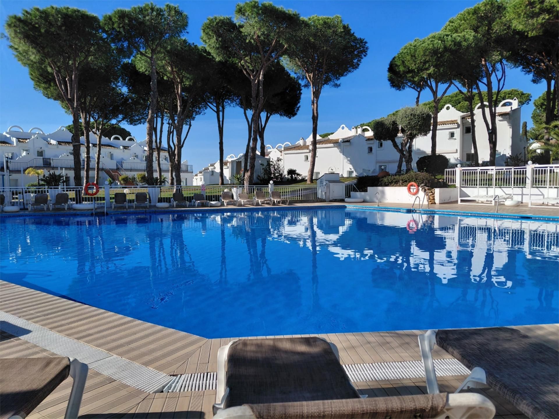 Piso en  Urbanización La Reserva 6029 - Foto 15