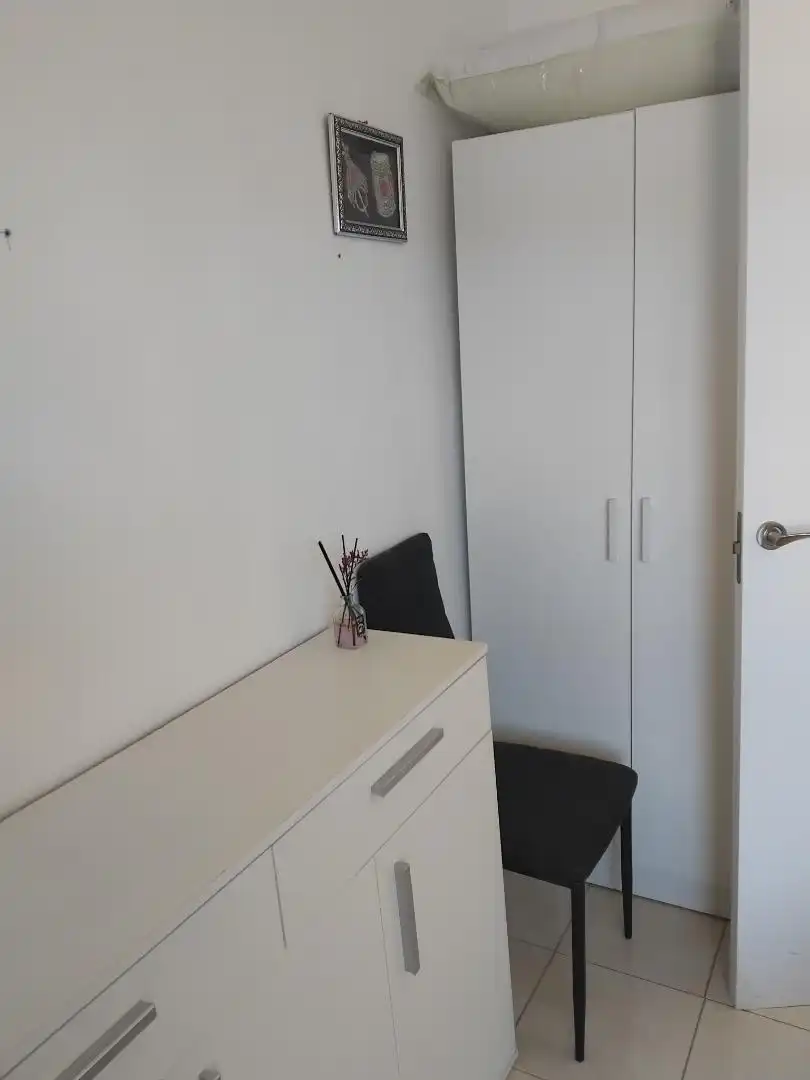 Apartamento en  Calle las Encinas 29 - Foto 12