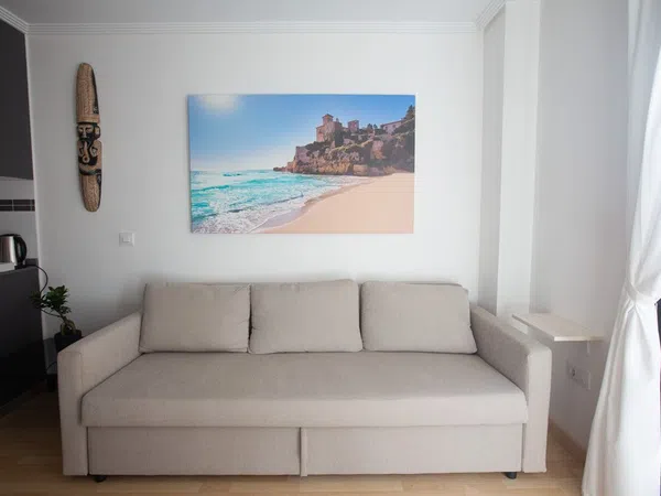 Piso en Barrio Aiora - Foto 9