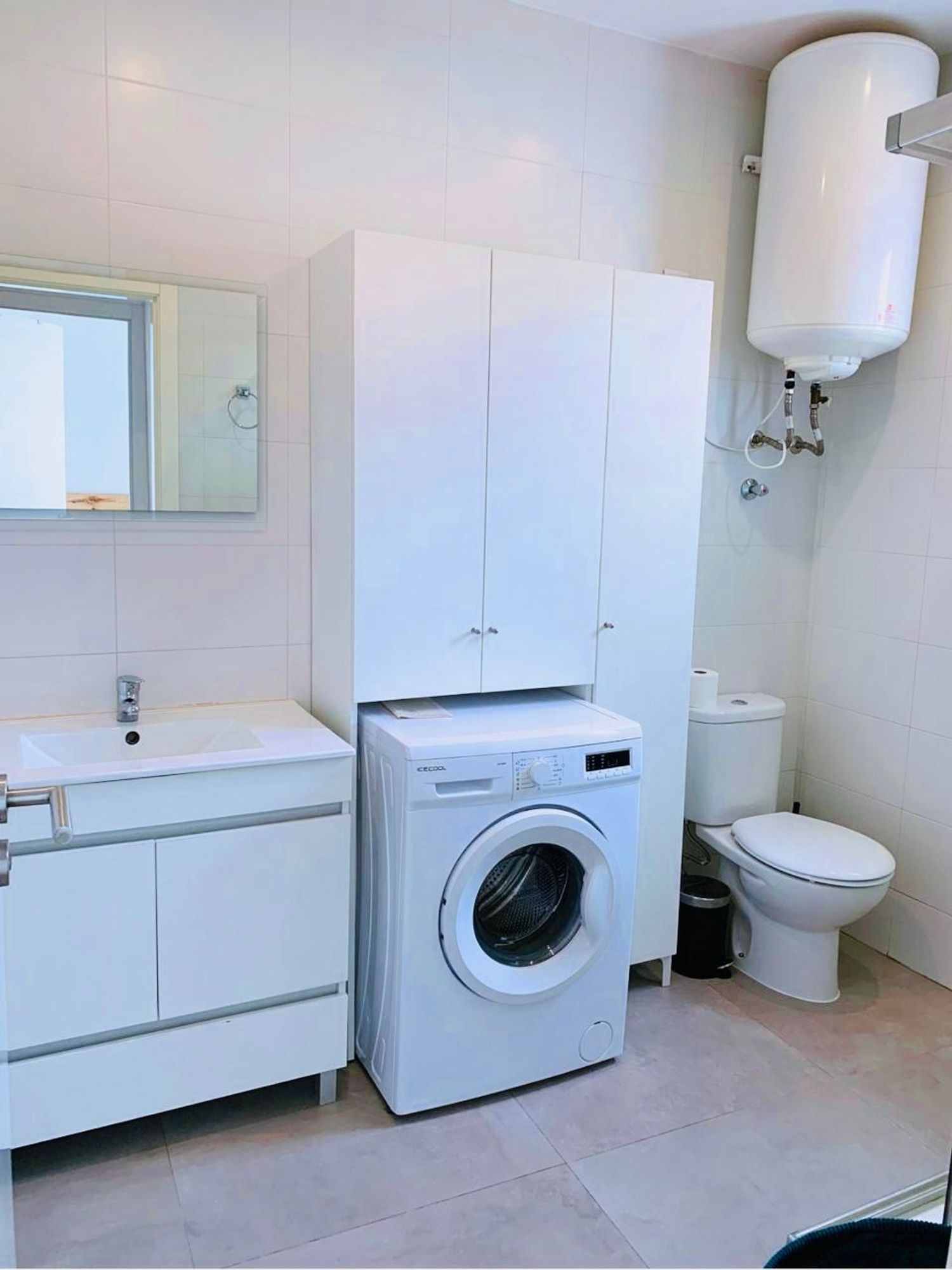 Casa independiente en calle de Bartomeu Castell, 19 - Foto 12