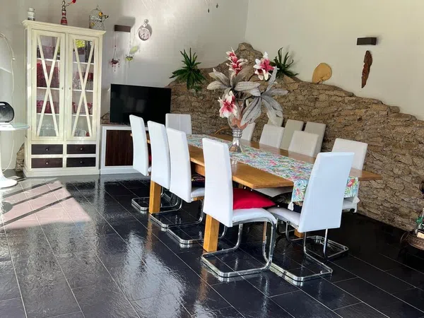 Casa independiente en calle Zamora, 40 - Foto 6