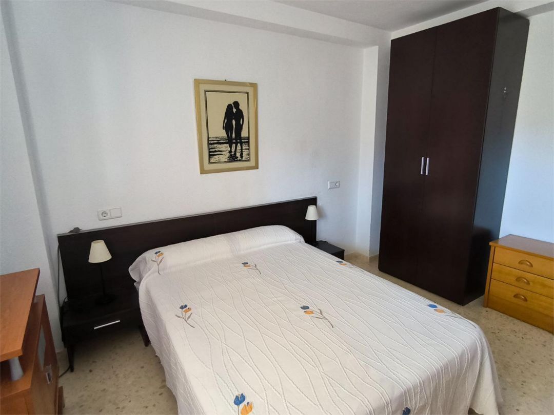 Piso en  Avenida de Zamora 13 - Foto 17