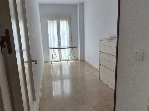 Piso en Calle Candida Jimenez Cazorla, 10, Motril pueblo, Motril pueblo - Foto 10