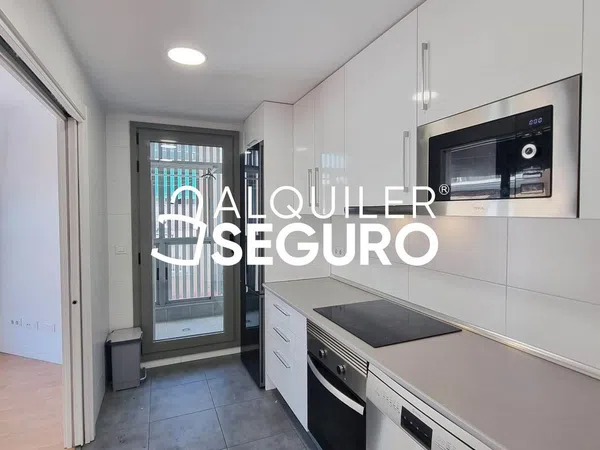 Piso en Calle de García y Álvarez, Zona Pueblo - Foto 19