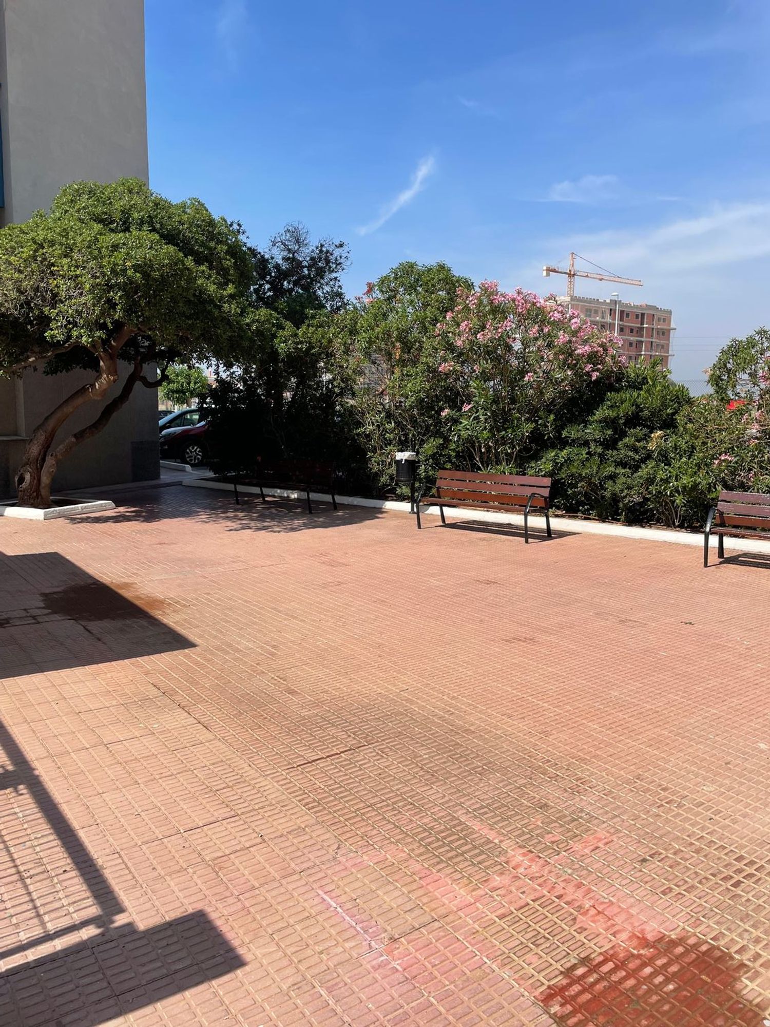 Piso en Camino Platja b, 7 - Foto 17