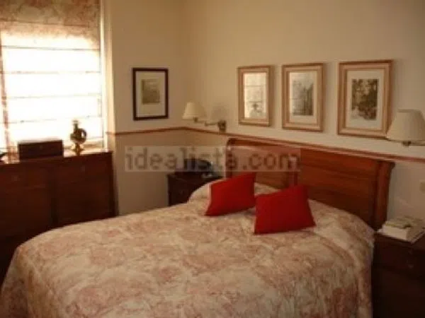 Ático en calle Castillo de Atienza, 6 - Foto 7