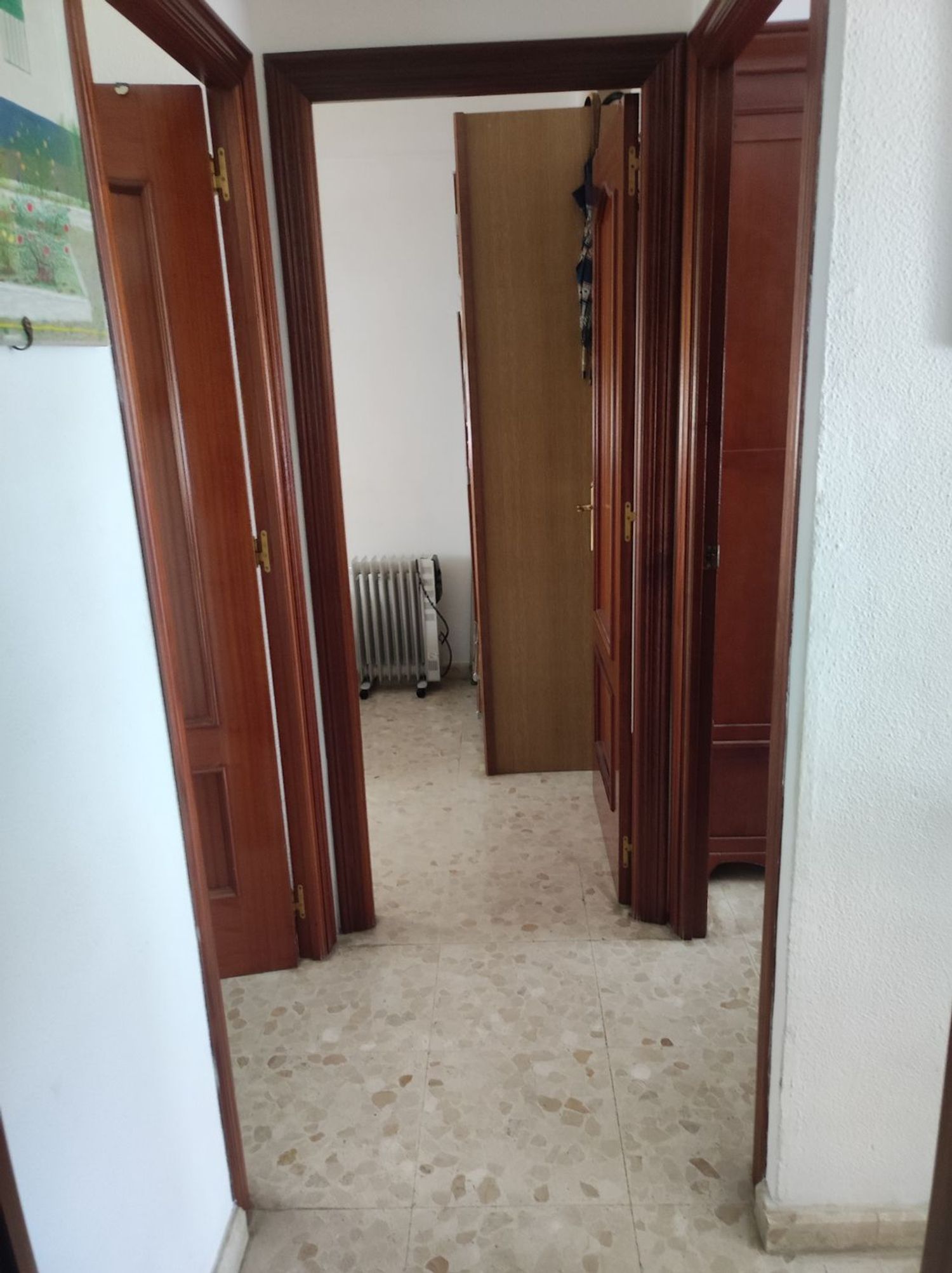 Alquiler de piso en Barriada Villegas, 1 - Foto 24