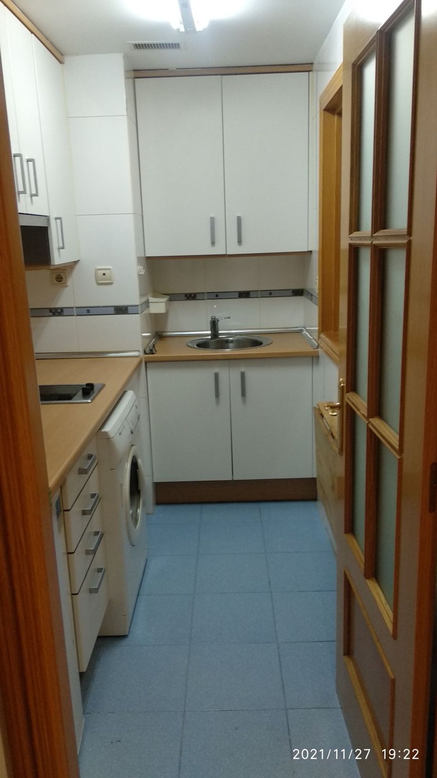 Piso en calle de Sodio, 11 - Foto 9