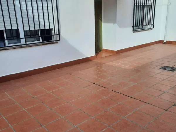 Casa o chalet independiente en Calle Picasso, 10 - Foto 19