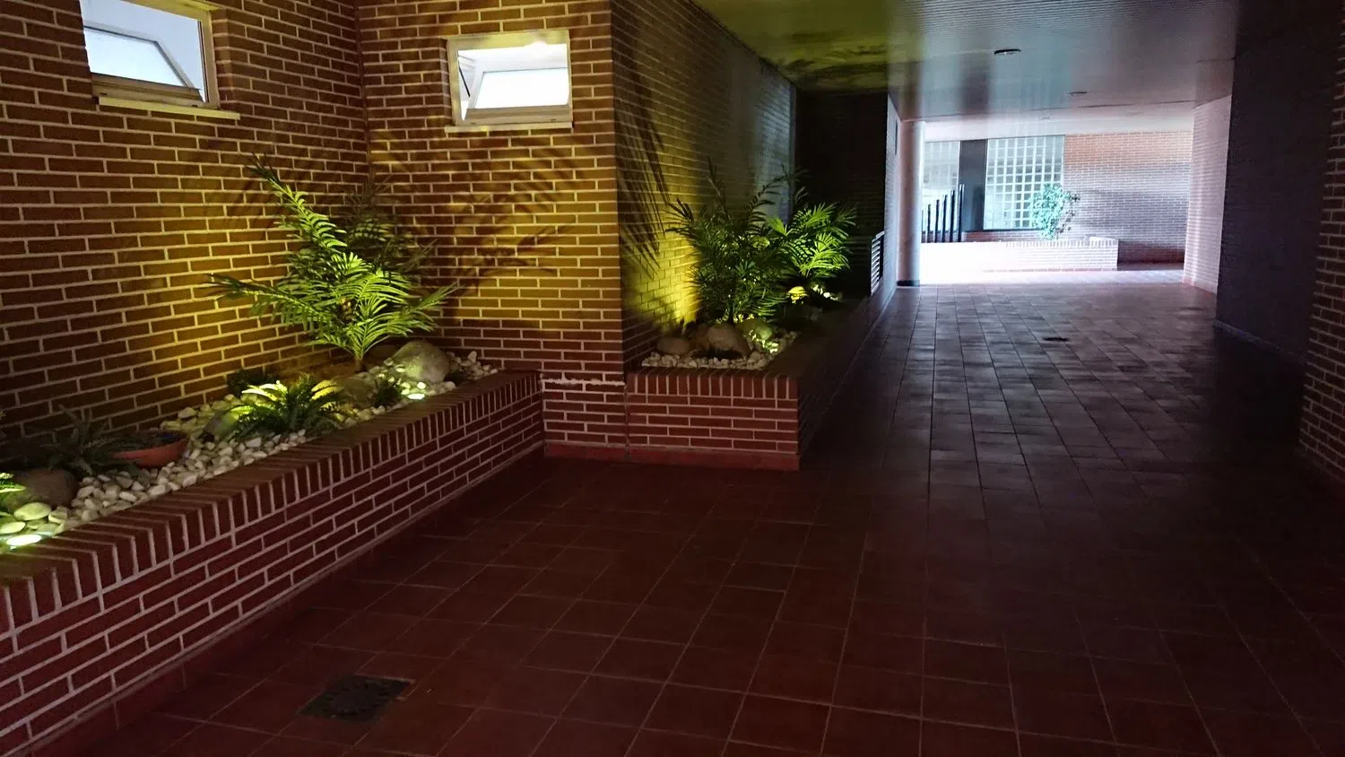 Piso en calle de la Pirra, 34 - Foto 34
