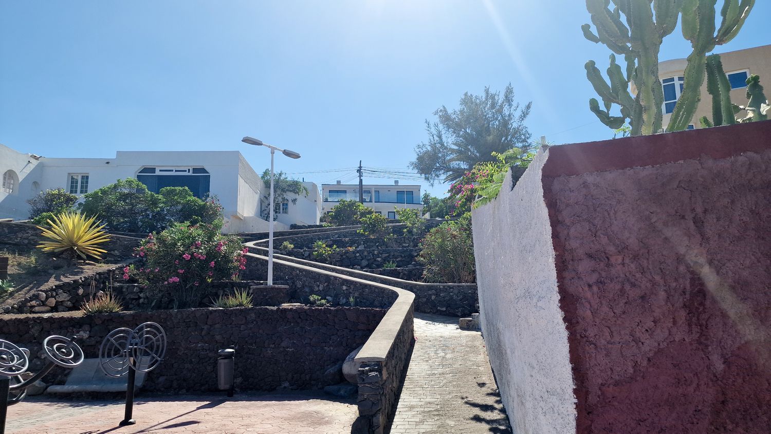 Piso en calle Bécquer, 10 - Foto 23