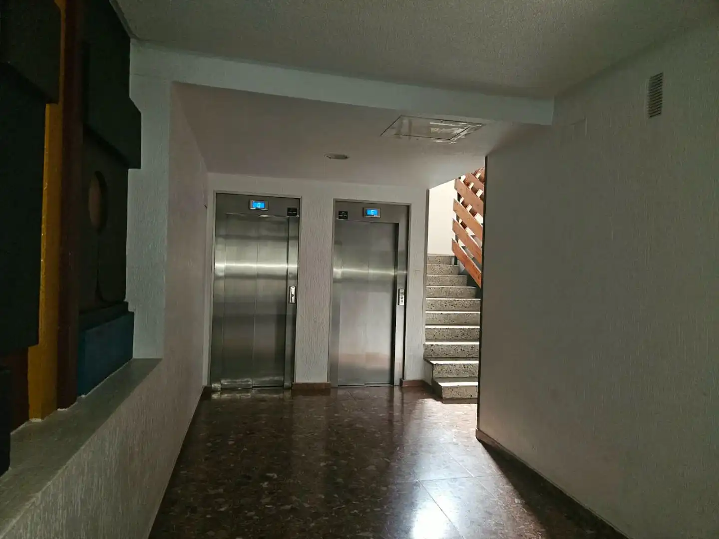 Piso en  Calle Diagonal 22 - Foto 9