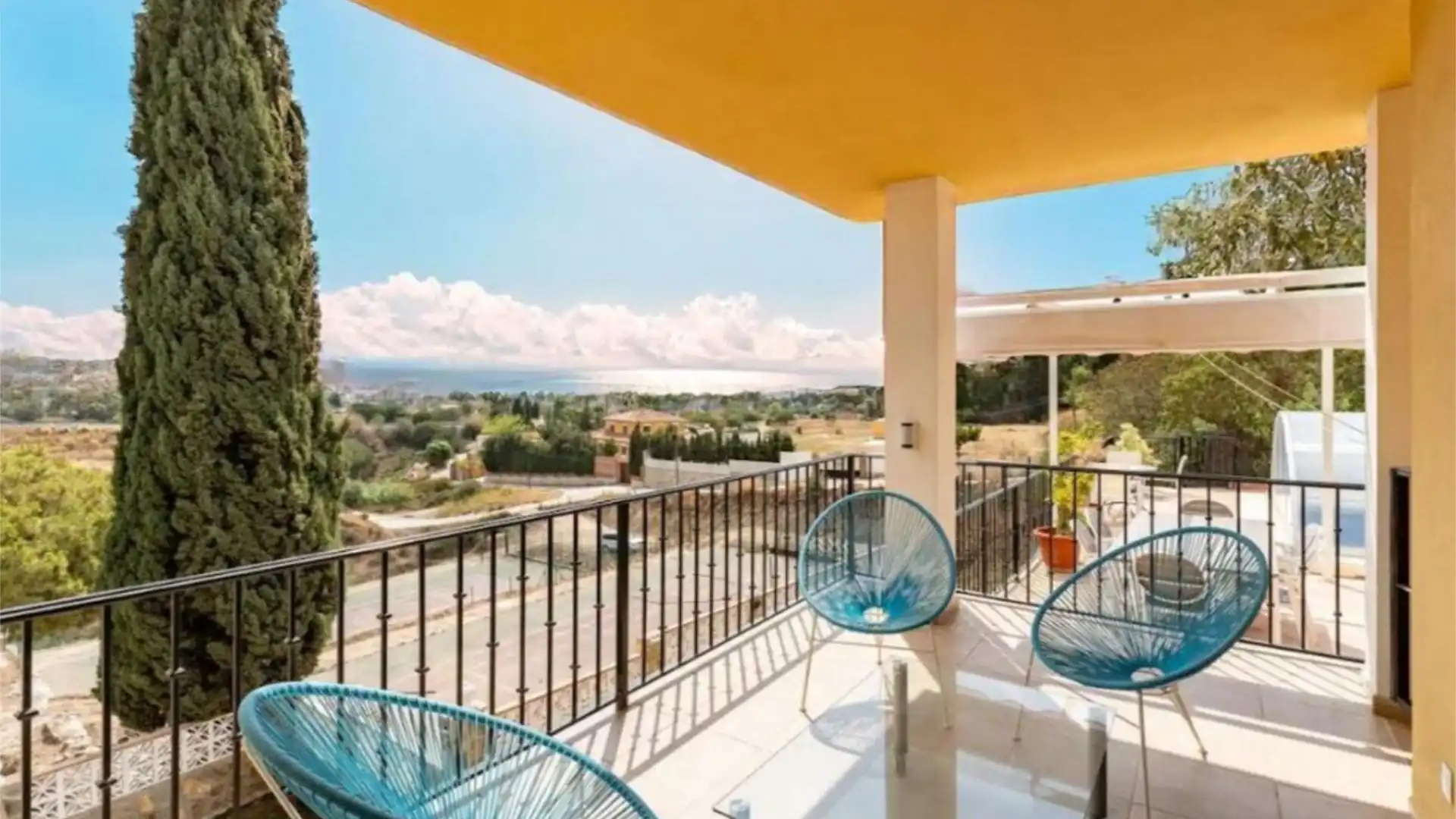 Casa adosada en  Urbanización Pueblo Vista Verde 2 - Foto 33