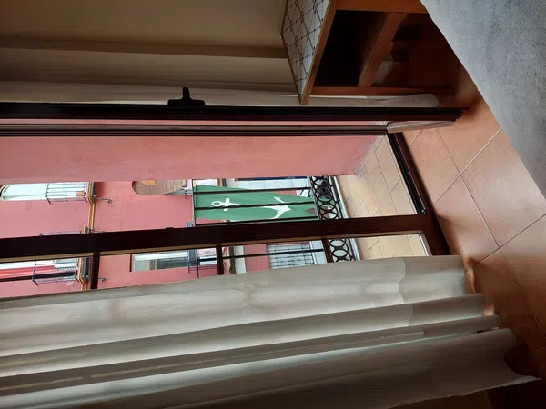Piso en Calle Pureza, 92 - Foto 16
