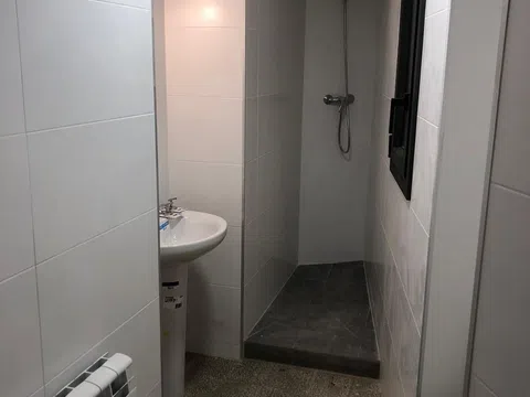 Piso en calle de sobrerroca, 3 -5 - Foto 5