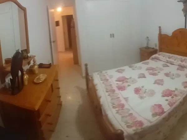 Chalet adosado en Sector Palmito, 11 - Foto 4