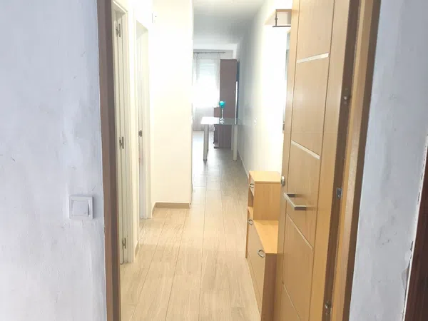 Piso en Parque Marisol, 1 - Foto 5