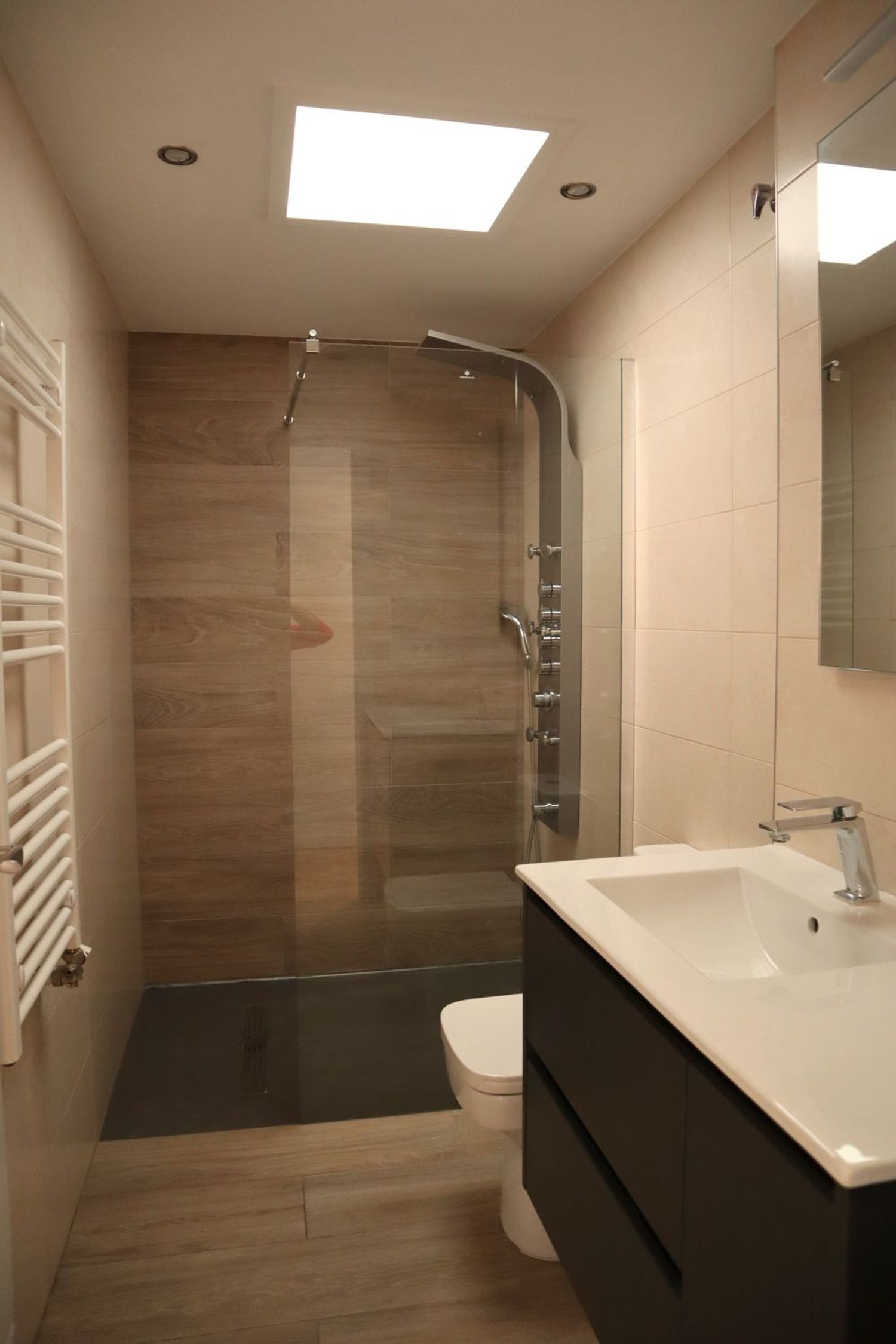 Piso en calle Doctor Combelles, 3 - Foto 13