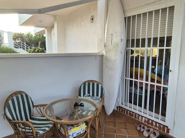 Piso en Avenida de los geranios, 43, Calahonda - Carchuna, Calahonda - Carchuna - Foto 20