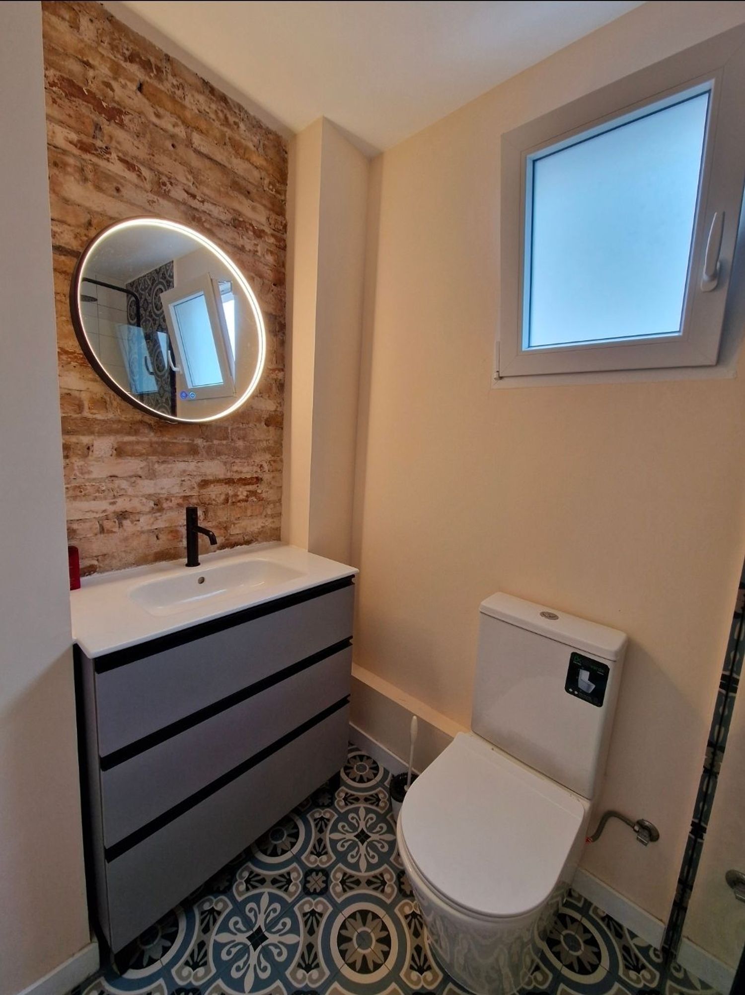 Piso en calle de Planas, 52 - Foto 3