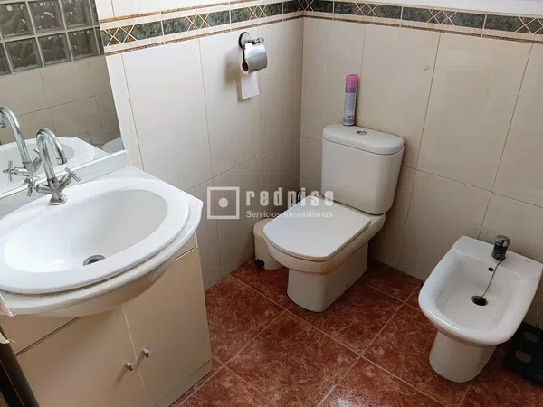 Piso en Zona Av. del Mar, Zona Av. del Mar - Foto 16