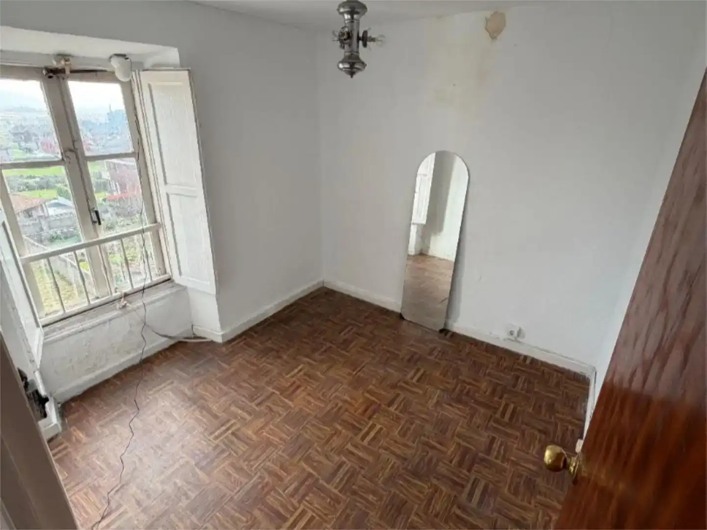 Piso en  Avenida Parayas 50 - Foto 15