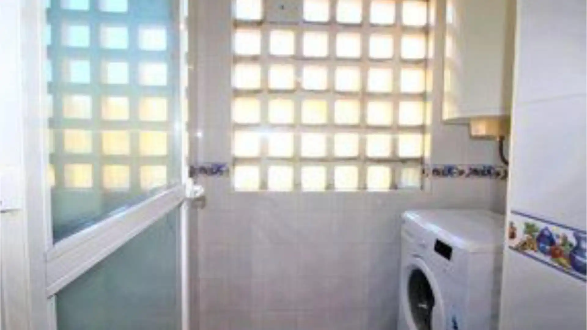 Piso en  Avenida de las Lomas 32H - Foto 14