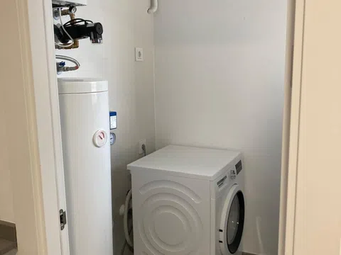 Piso en calle Jandula, 3 - Foto 3