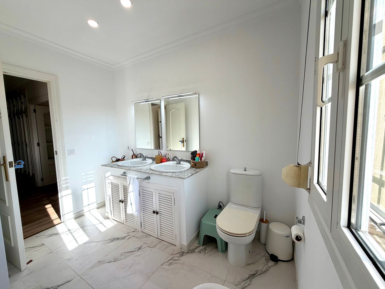 Casa o chalet independiente en Punta Umbría pueblo, Punta Umbría pueblo - Foto 16