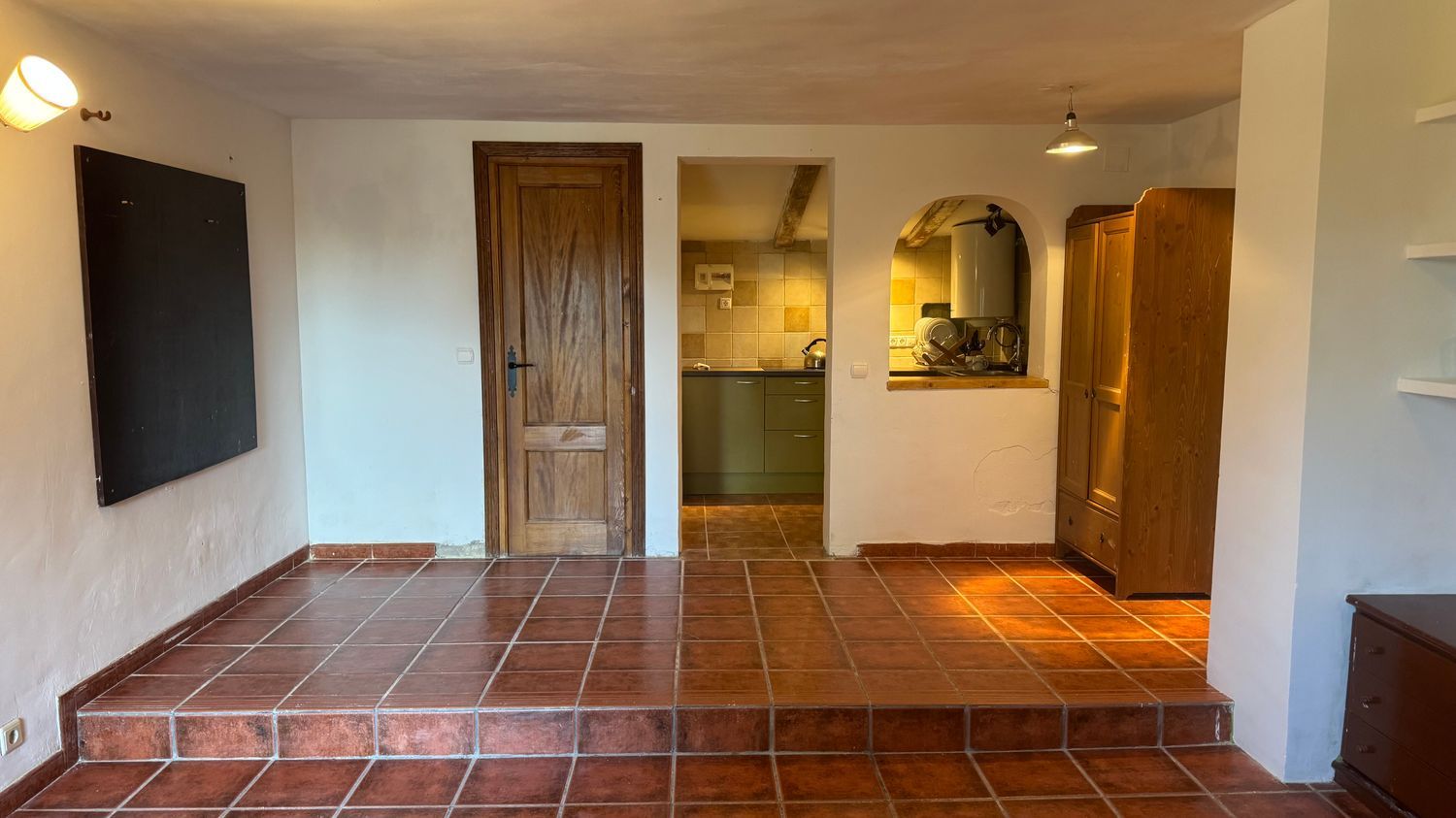 Casa o chalet independiente en Calle Río Dulce, 358 - Foto 4