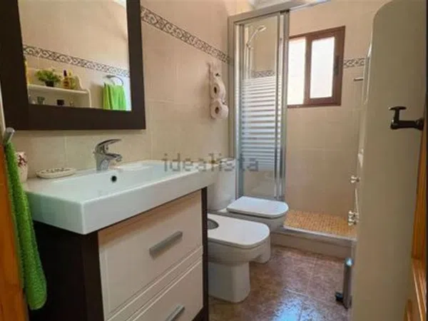 Casa de pueblo en Paseo Sardinero, 59, Torre de la Horadada, Torre de la Horadada - Foto 12