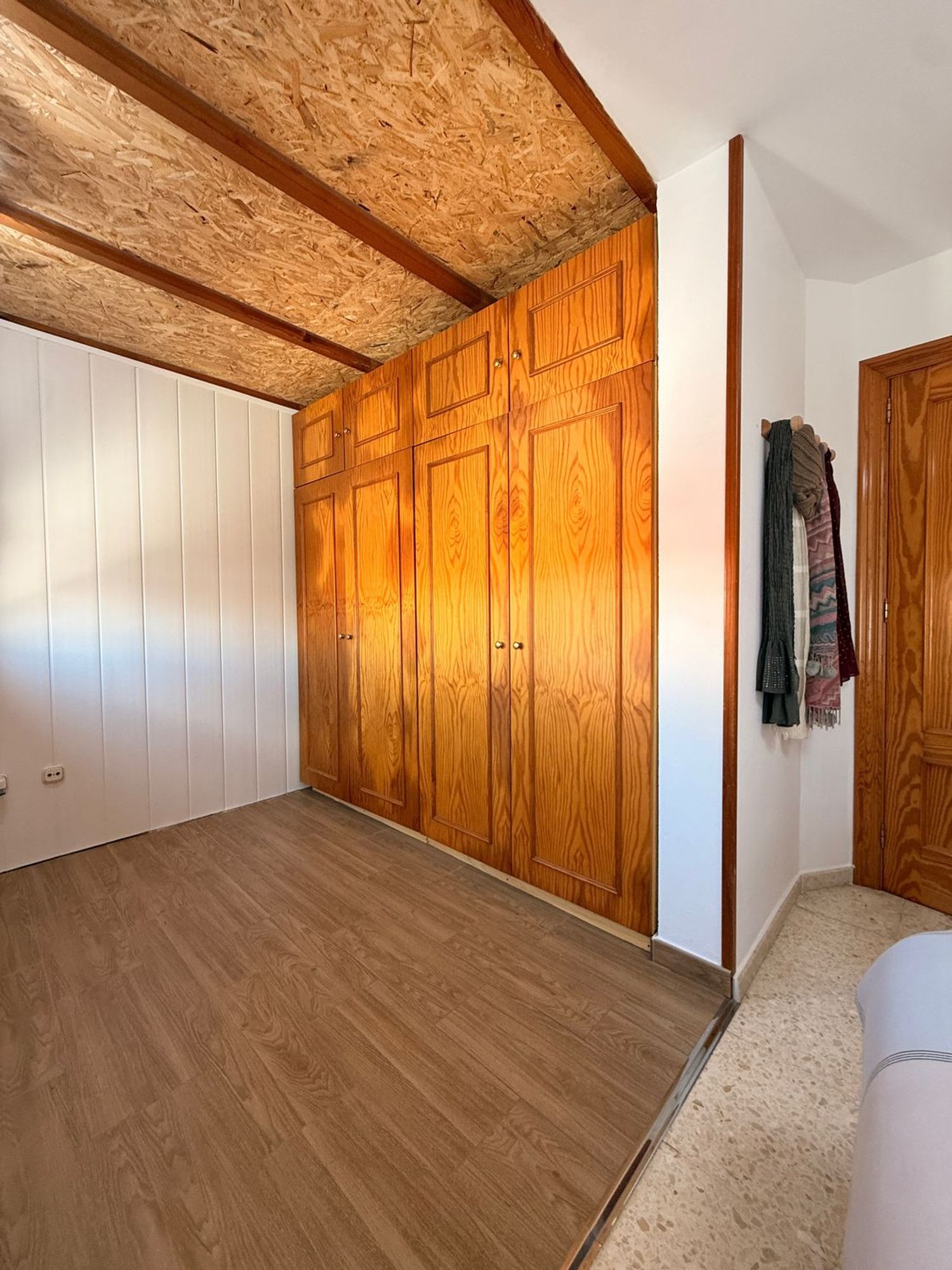Chalet pareado en Calle Espíritu Santo, 79 - Foto 24