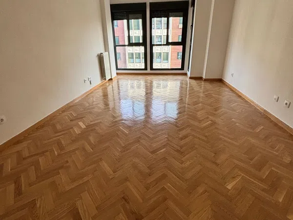 Piso en Calle Condega, 1, Noreste, Noreste - Foto 5