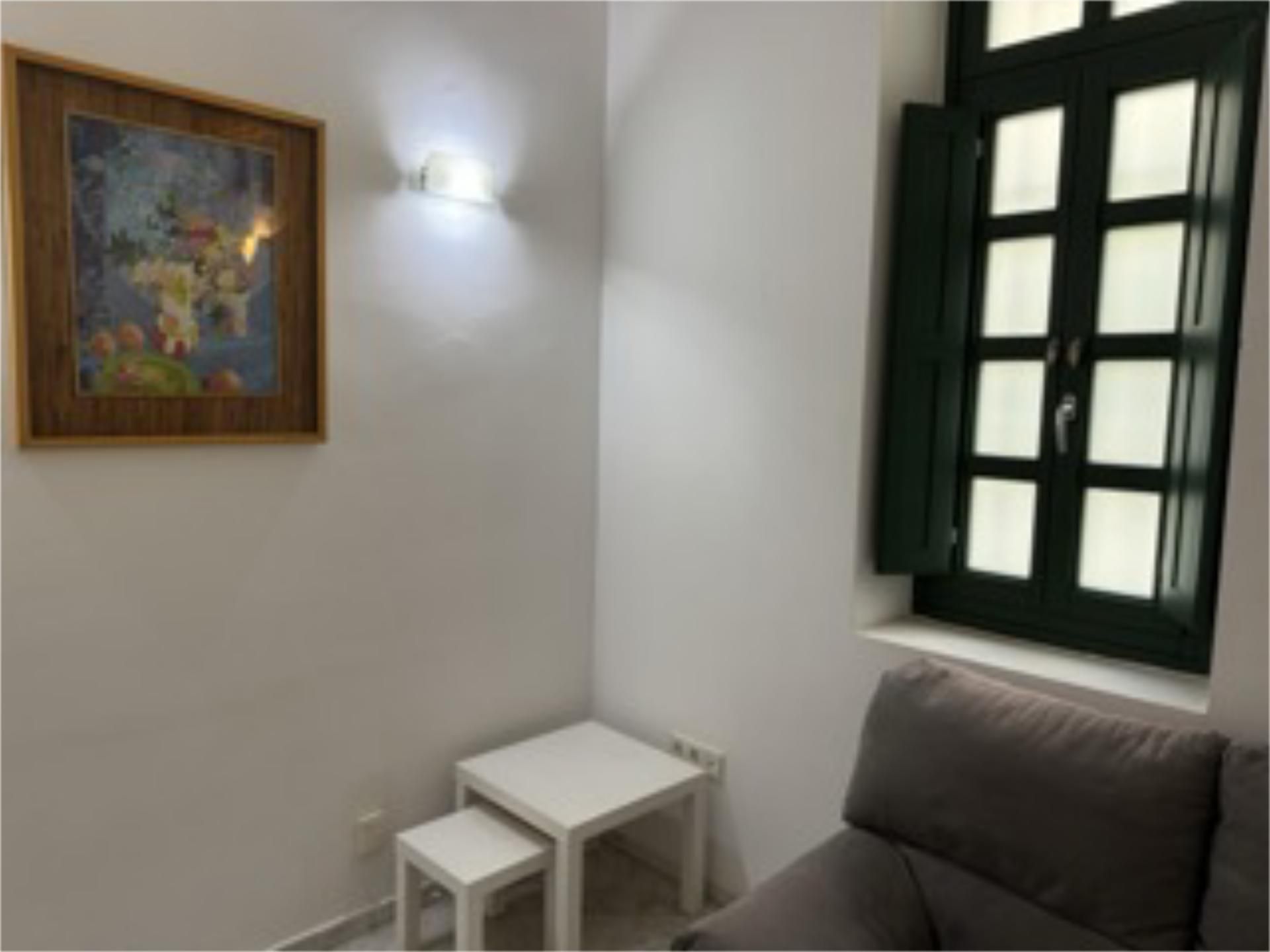 Piso en  Calle Pagés del Corro 175A - Foto 7