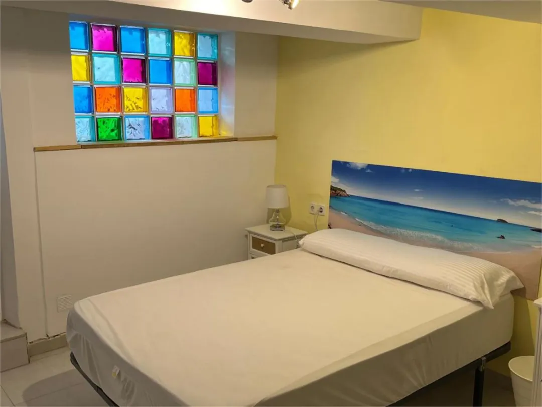 Casa adosada en  Calle Nidos 21 - Foto 15